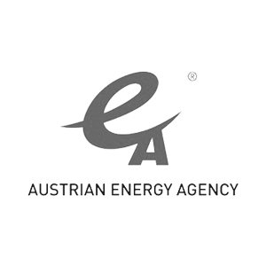 gen0 Clientes Austrian Energy Agency