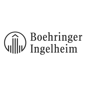 gen0 Clientes Boehringer Ingelheim