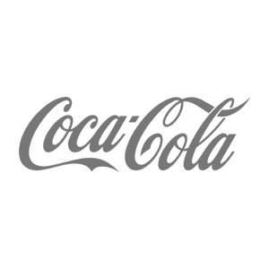 gen0 Clientes Coca Cola
