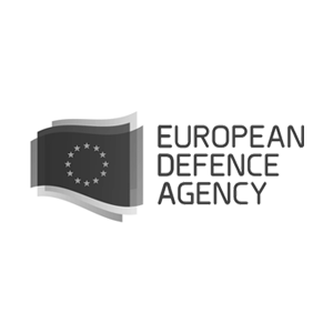 gen0 Clientes European Defence Agency