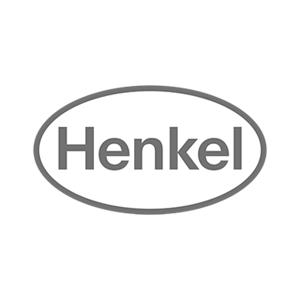 gen0 Clientes Henkel