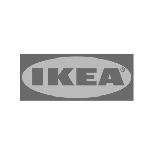 gen0 Clientes IKEA