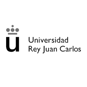 gen0 Clientes Universidad Rey Juan Carlos