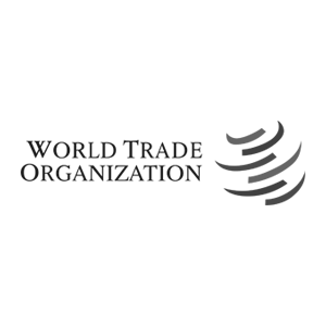 gen0 Clientes World Trade Organization