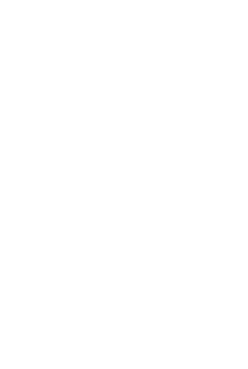 gen0 Logo G Blanco